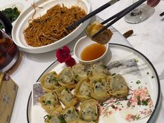 -银筵(武夷路店)