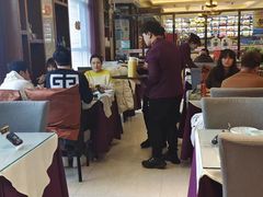 -王厚元饺子·辽菜·烤鸭(沈北店)