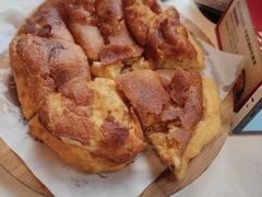 -旺顺阁鱼头泡饼(小红门店)