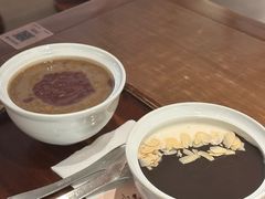 -RUXU入续糖水铺与包(卓悦中心店)