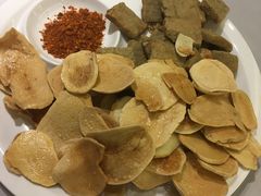 -贵州大厦贵州厅(樱花园西街店)