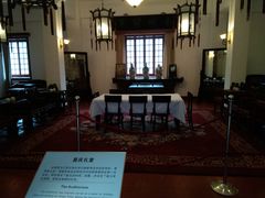 -南昌八一起义纪念馆