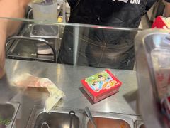 -咕噜咕噜·章鱼小丸子(西湖路店)