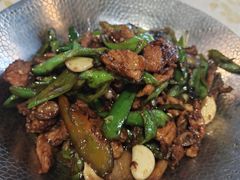 -湘鲜小灶·湖南土菜馆(龙华店)