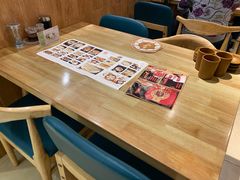-小六汤包(亚欧店)