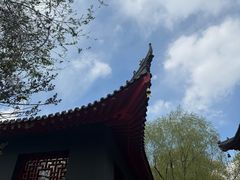-哈尔滨极乐寺