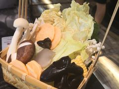 -王家渡火锅(金宝汇店)