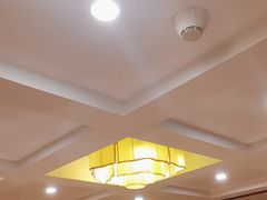 -船泊丽港(统一路店)