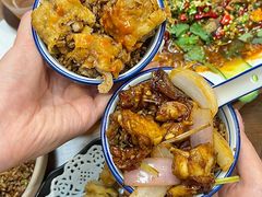 -盏簋品味馆(沙溪店)