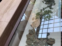 -苏州环秀晓筑养生度假村