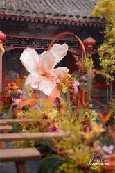 -蘭club婚礼策划