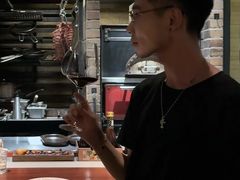 -金鸡湖景区
