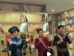 -阿斯牛牛·凉山菜(新会展店)