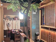 -九畋町和牛黑牛烤肉料理(三里屯3·3大厦店)