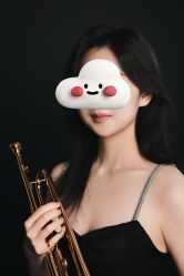 -瞳摄影写真旗舰店
