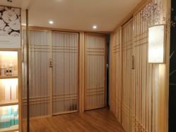 -Dr.Tin RooM美町美肤