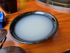 -炭虎子水浒烤肉(梦时代店)
