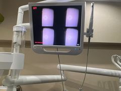 -土豆口腔(凤凰北总店)