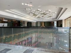 -玲珑汤泉生活会馆(花桥店)