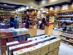 -钜记手信(兴华楼店)