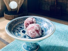 -一号铺子·大炉茶