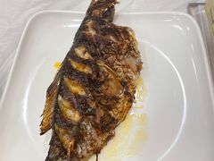 -庐州太太(鼓楼店)