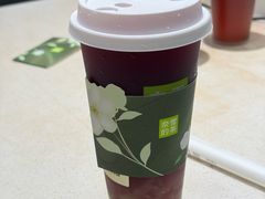 -奈雪的茶(花城汇中区PRO店)