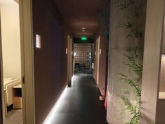 -茗知道茶馆(世博源店)