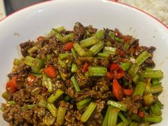 -小城外婆肴私房菜.家宴聚集点(圆明园颐和园·清河上地店)