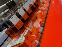 -喧闹·东方大气茶(鹅岭二厂店)