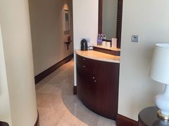 -苏州香格里拉大酒店