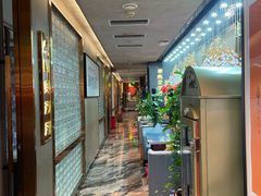 -百草滩羊清水涮羊肉·清真·宁夏盐池滩羊(莲花桥店)