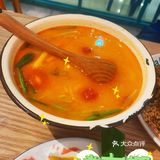 [得意]魔都的异国大排挡—迷你椰🥥
