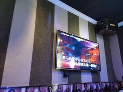 -唱吧麦颂KTV(松江五龙商业广场店)