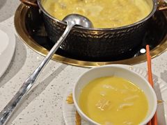 -八珍玉食鸡煲·打边炉(印象城店)