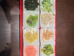 -丝恋丝娃娃(逸天城国贸店)