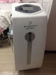 -苗方清颜专业祛痘