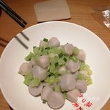 菜品不多,但比较实惠爽口