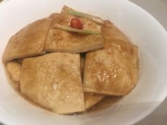 -口味堂(惠济路店)