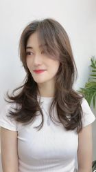 -十六番发型师事务所