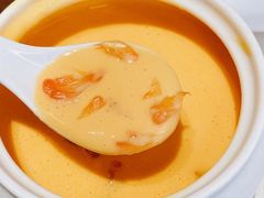 -香港狮子山下·明星粤菜餐厅(北苑店)