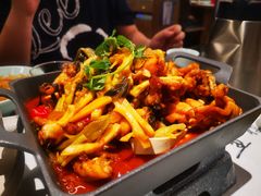 -望湘园·洞庭渔宴(永旺店)