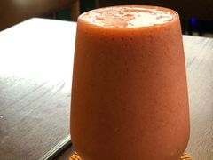 -So Acai(天河店)