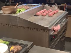 -肉肉大米(金虹桥店)