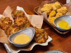 -干杯小木屋米酒店(罗斯福店)