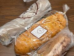 -韩国利尔面包(桂林路店)