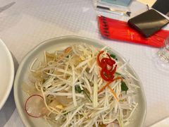 -新洪记·丽久饭店(铁西店)