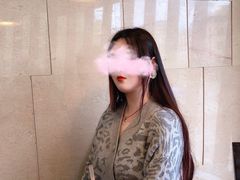 -高丽苑韩国烤肉(海昌路旗舰店)