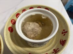 -小罗子汤店(大士院总店)