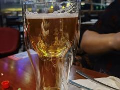 -LENBACH兰巴赫西餐·精酿啤酒(香格里拉店)